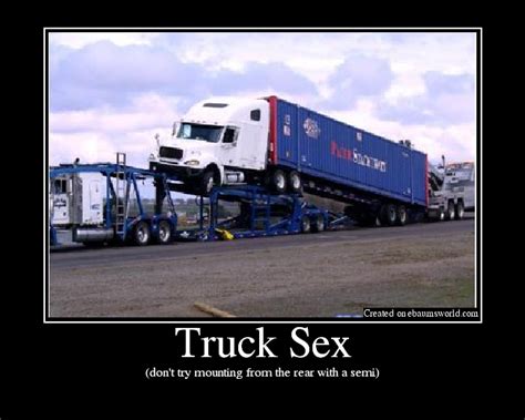 fuck track|Free Fuck Truck Porn Videos (518) .